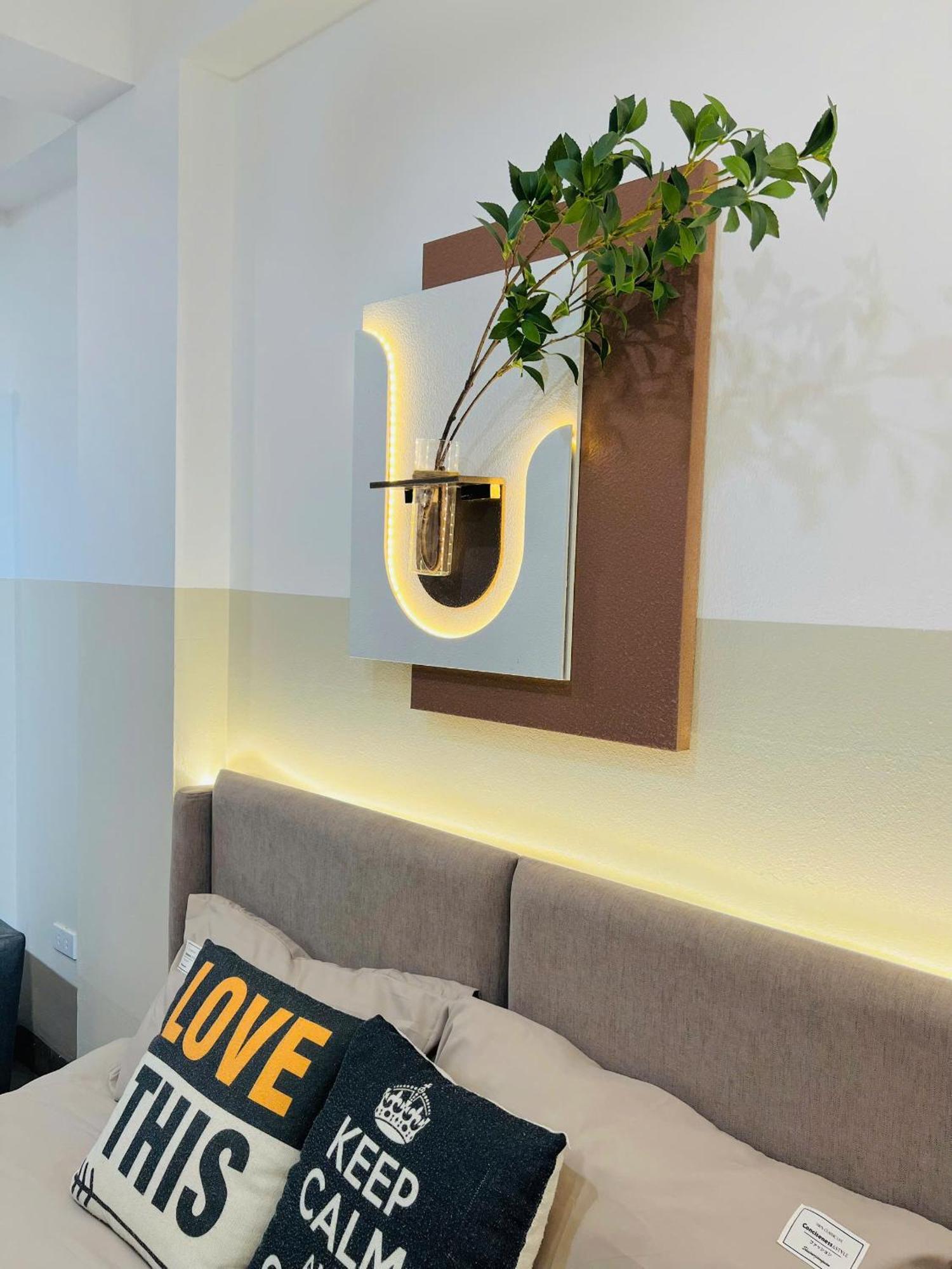 Amazing stay-homestay, quiet&cozy place LTT Thanh Xuân Hanói Exterior foto
